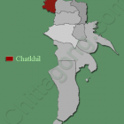 Chatkhil Upazila (চাটখিল উপজেলা)